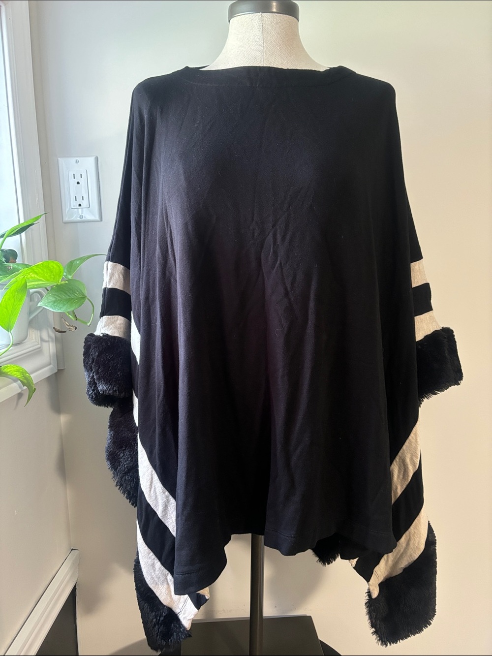 SHANNON PASSERO sweater